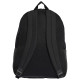 Adidas Τσάντα πλάτης Brand Love Allover Print Classic Backpack